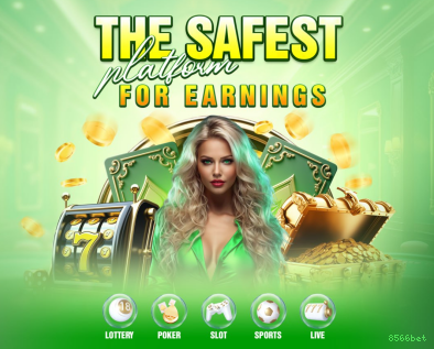 App 8566bet para Android e iOS - download grátis