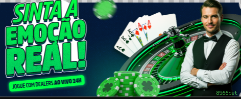 Download app 8566bet Android iOS