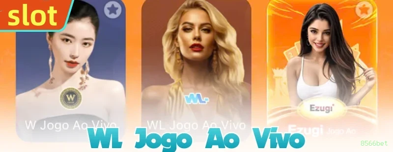 Download app 8566bet Android iOS