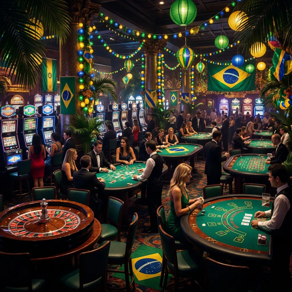 Slots no app 8566bet mobile