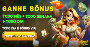 Slots no app 8566bet mobile