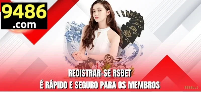 Conta 8566bet sincronizada site e app