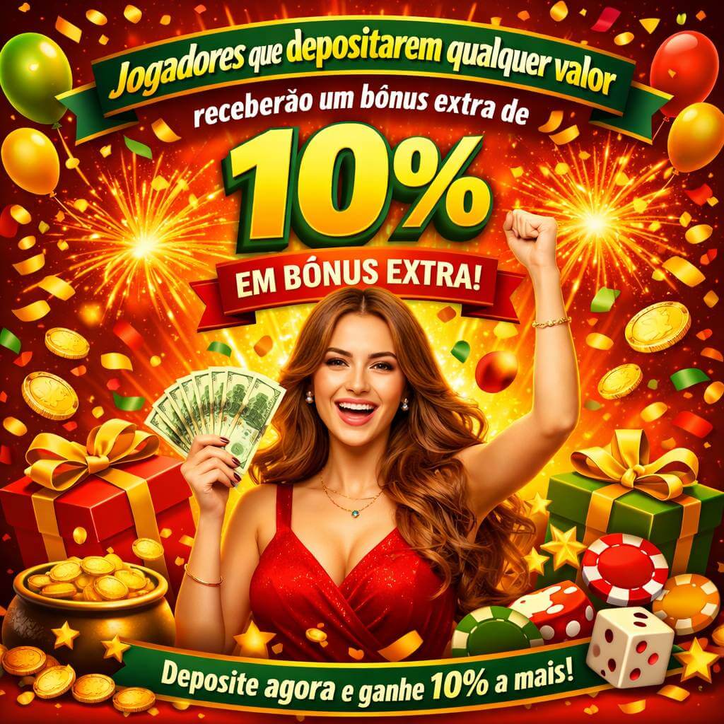 Conta 8566bet sincronizada site e app