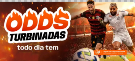 Desempenho do app 8566bet em diferentes aparelhos