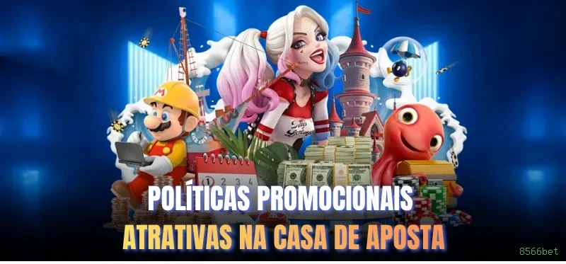 Central de dúvidas rápidas sobre o app 8566bet