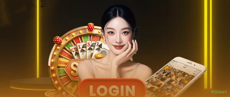 Central de dúvidas rápidas sobre o app 8566bet