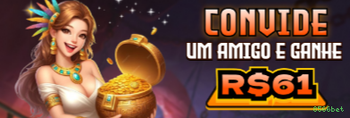 App 8566bet apostas esportivas mobile