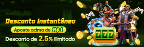 Dúvidas frequentes sobre apostas esportivas na 8566bet