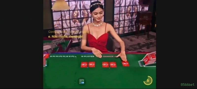 Cassino 8566bet - mesas ao vivo e jogos