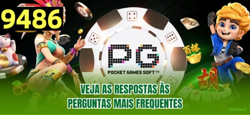 Roleta e blackjack 8566bet