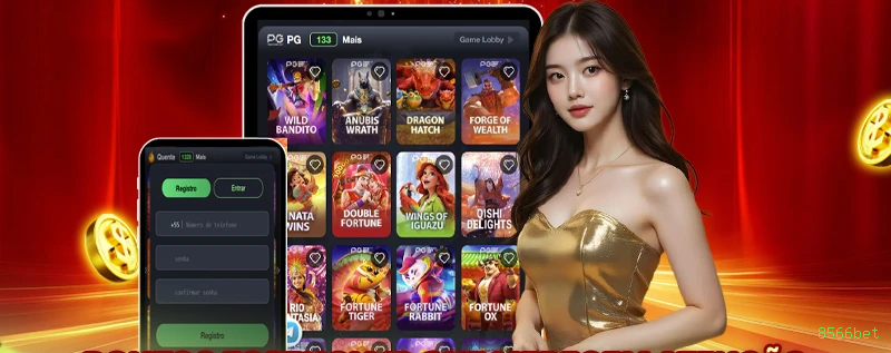 Roleta e blackjack 8566bet