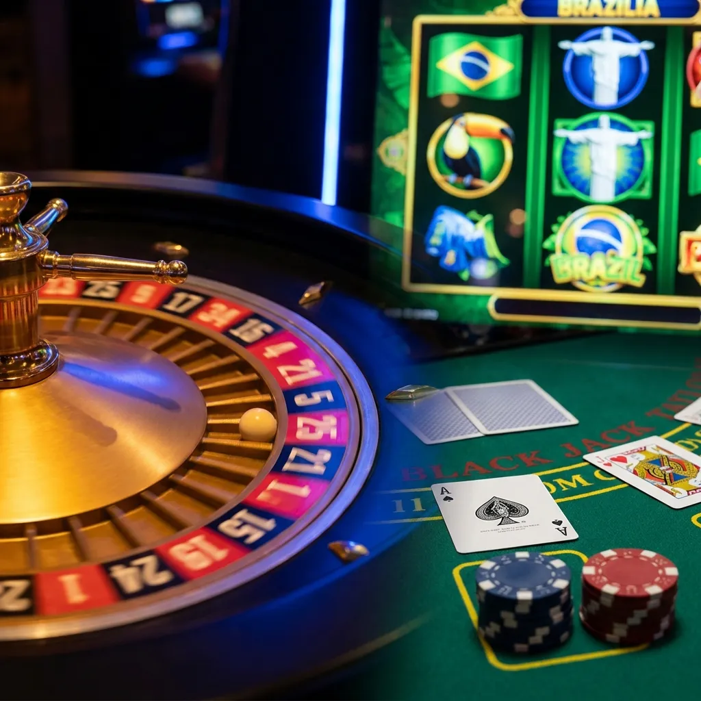 Cassino ao vivo 8566bet dealers