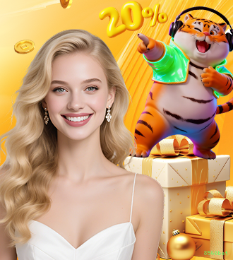 Cassino 8566bet app mobile