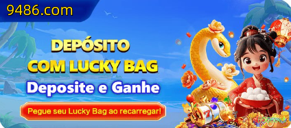 Download app 8566bet Android iOS