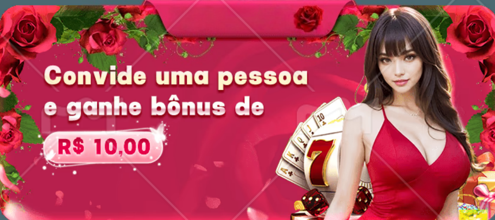 Download app 8566bet Android iOS