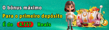 App 8566bet Android download