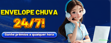 8566bet slots no app