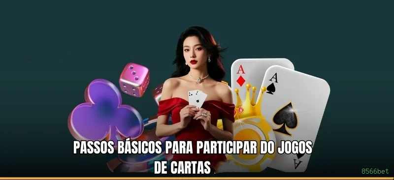 Aviator - Crash game popular na 8566bet