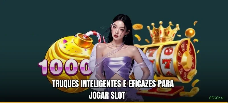 Starlight Princess - Slot game com multiplicadores na 8566bet