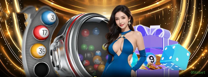 Starlight Princess - Slot game com multiplicadores na 8566bet