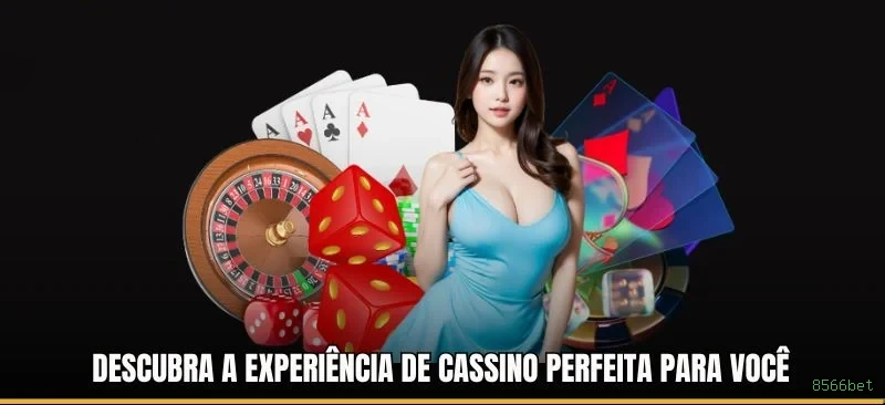 Aplicativo móvel 8566bet para iOS e Android