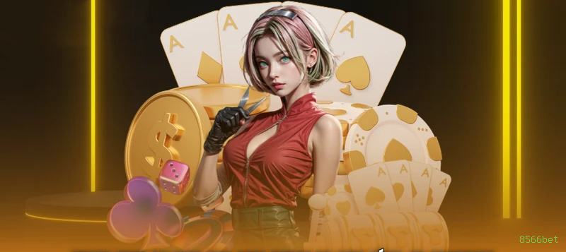 Aplicativo móvel 8566bet para iOS e Android