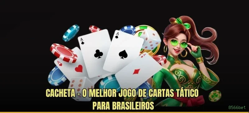 Plataforma 8566bet - cassino e apostas