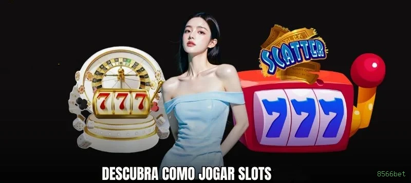 Suporte 8566bet