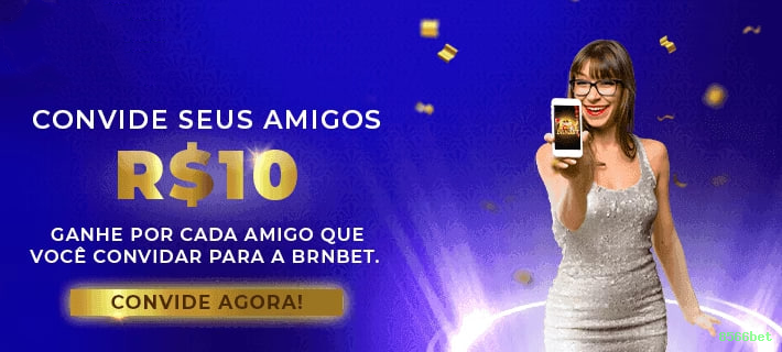 Suporte 8566bet