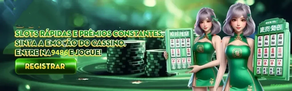 Checklist para avaliar a plataforma 8566bet