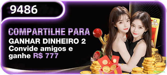 Registro 8566bet - cadastro rápido