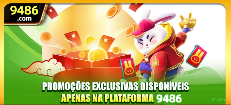 Formulário registro 8566bet
