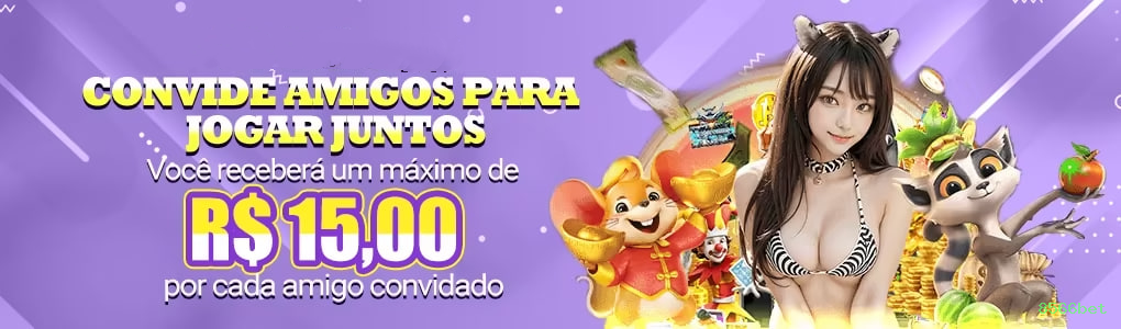 Depósito PIX 8566bet