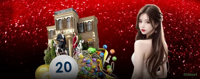 Slots 8566bet - Sweet Bonanza e caça-níqueis populares