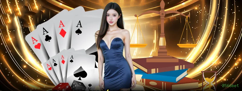 Gates of Olympus slot 8566bet