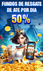 Aviator crash game 8566bet