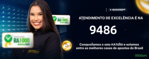 App 8566bet slots mobile