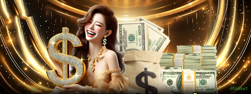 App 8566bet slots mobile