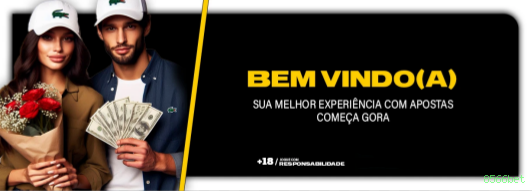 Programa VIP 8566bet - benefícios exclusivos