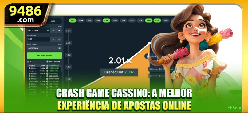 Cashback VIP 8566bet - reembolso semanal