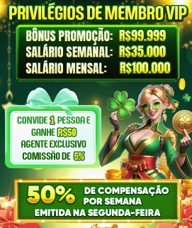 Suporte VIP 8566bet - atendimento prioritário
