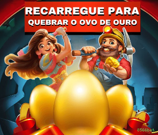 Ganhar e sacar na 8566bet