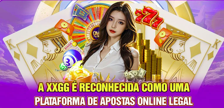Saque PIX 8566bet