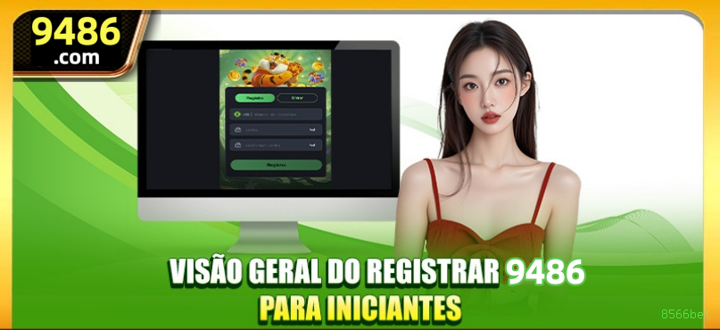 Bônus e prêmios 8566bet