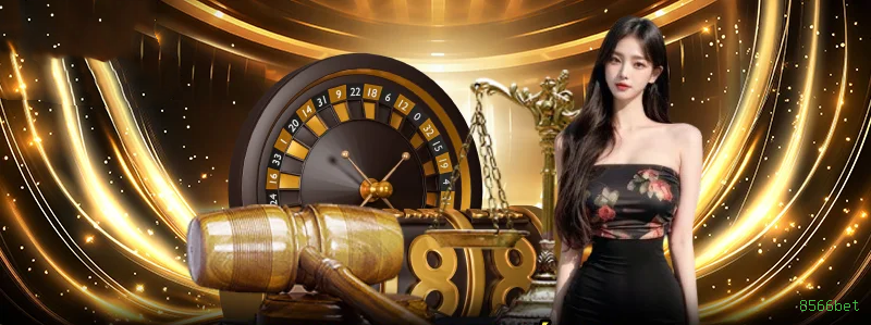 Slots com prêmios 8566bet