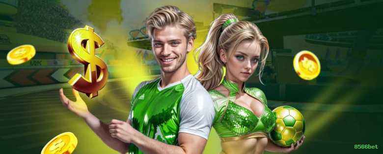 Slots com prêmios 8566bet